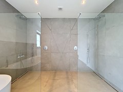 dullaertstraat-41a_00020.jpg