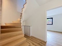 dullaertstraat-41a_00007.jpg