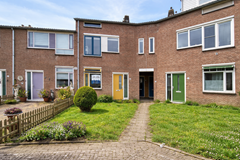 Voor.png