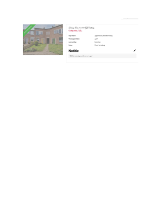 Brochure preview - Brochure.pdf