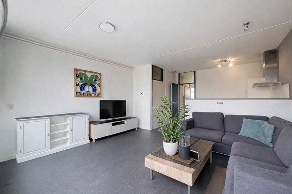 Woonkamer.png