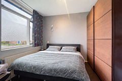 Slaapkamer.png