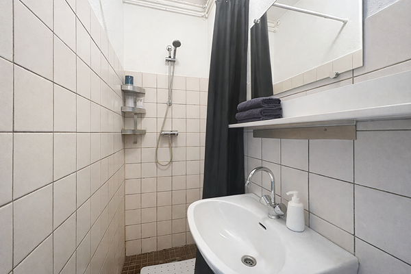Badkamer.png