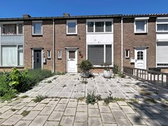 paulus-potterstraat_00022.jpg