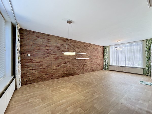 paulus-potterstraat_00002.jpg