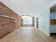 paulus-potterstraat_00003.jpg