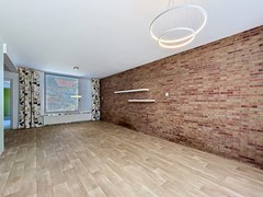 paulus-potterstraat_00004.jpg