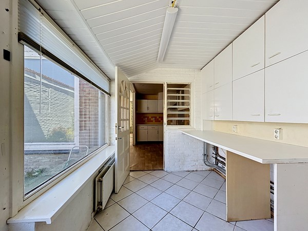 paulus-potterstraat_00010.jpg
