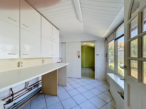 paulus-potterstraat_00001.jpg