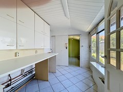 paulus-potterstraat_00001.jpg