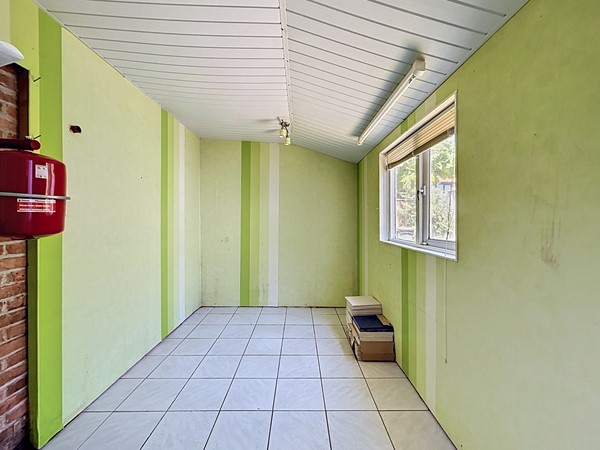 paulus-potterstraat_00008.jpg