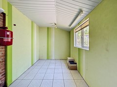 paulus-potterstraat_00008.jpg