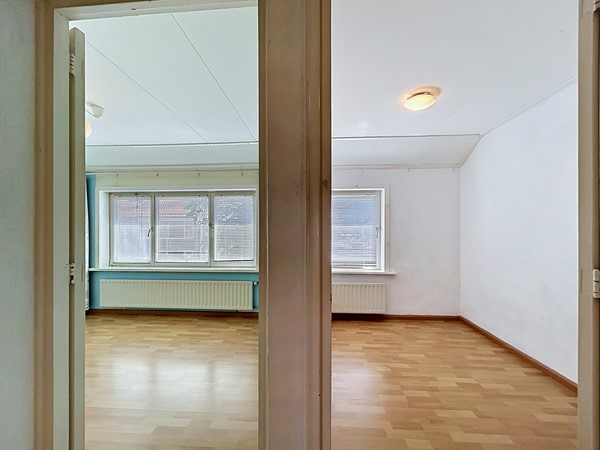 paulus-potterstraat_00016.jpg
