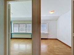 paulus-potterstraat_00016.jpg
