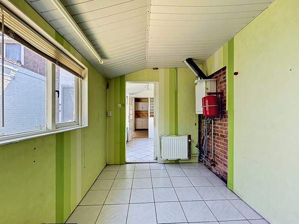 paulus-potterstraat_00009.jpg