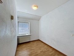 paulus-potterstraat_00017.jpg