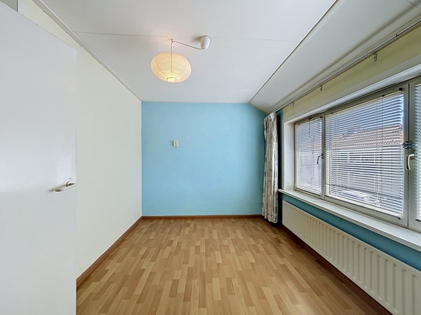 paulus-potterstraat_00018.jpg