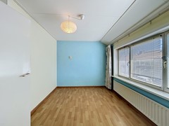 paulus-potterstraat_00018.jpg