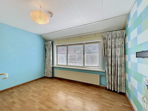 paulus-potterstraat_00019.jpg