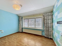 paulus-potterstraat_00019.jpg