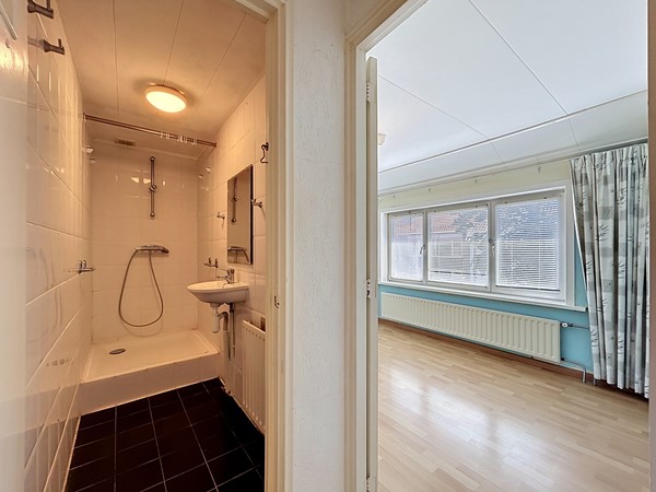 paulus-potterstraat_00015.jpg