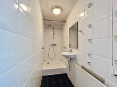 paulus-potterstraat_00014.jpg