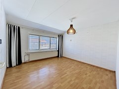 paulus-potterstraat_00021.jpg