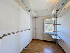 paulus-potterstraat_00020.jpg
