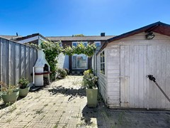 paulus-potterstraat_00011.jpg