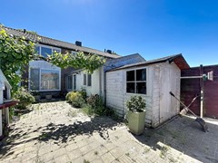 paulus-potterstraat_00012.jpg