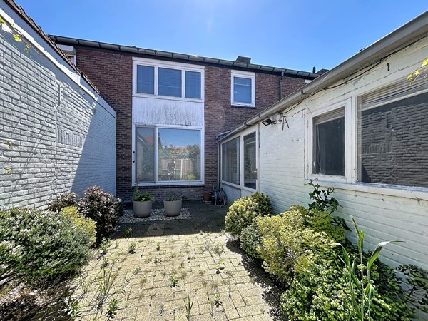 paulus-potterstraat_00013.jpg
