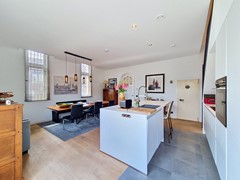 vleeshouwerijstraat-19-sluis_00032.jpg