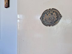 vleeshouwerijstraat-19-sluis_00041.jpg