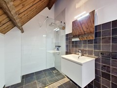 vleeshouwerijstraat-19-sluis_00004.jpg