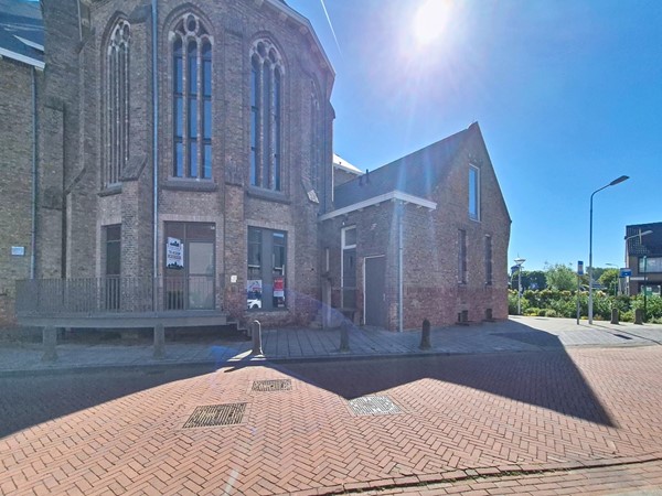 buiten_00009.jpg