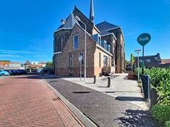 buiten_00001.jpg