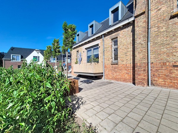 buiten_00005.jpg