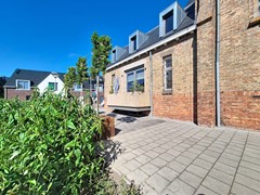 buiten_00005.jpg