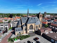 dji_fly_20260519_104752_0041_1779440326988_photo.jpg