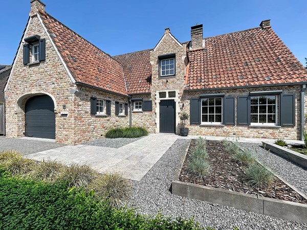 zuidwal-26-oostburg_00137.jpg