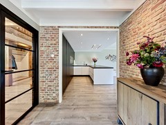 zuidwal-26-oostburg_00118.jpg