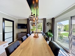 zuidwal-26-oostburg_00107.jpg