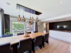 zuidwal-26-oostburg_00108.jpg