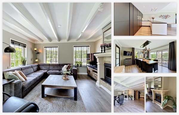 collage_woonkamer_premium.jpg