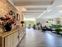 zuidwal-26-oostburg_00112.jpg