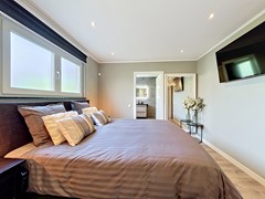 zuidwal-26-oostburg_00038.jpg