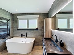 zuidwal-26-oostburg_00040.jpg