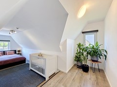 zuidwal-26-oostburg_00014.jpg