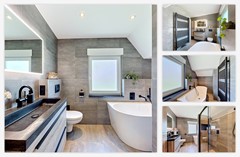 collage_badkamer_premium.jpg