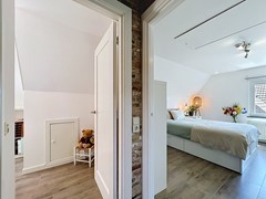 zuidwal-26-oostburg_00008.jpg